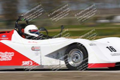 media/Mar-17-2024-CalClub SCCA (Sun) [[2f3b858f88]]/Group 5/Race/